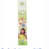 15 cm Green