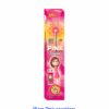 15 cm Pink
