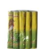 2 3/4" kuruvi crackers