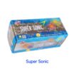25 Super Sonic Whistle
