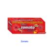 30 shot(zomato)
