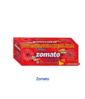 30 shot(zomato)