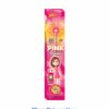 30 cm Pink