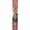 30 cm Star drops