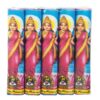 6"lakshmi