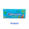 60 shot(Amazon)