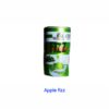 Apple Fizz