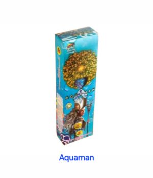 Aquaman