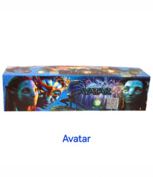Avatar