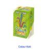 COLOUR KOTI