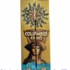 Columbus chio