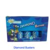 Diamond Drobs