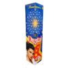 Digital star
