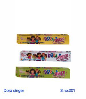 Dora