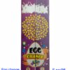 Egg Change