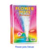 FLOWER POT DLX (5PCS)
