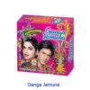 Ganga Jamuna