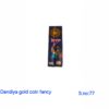 Gold Coin