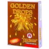 Golden Drobs