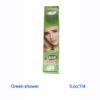 Green Shower