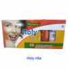 Holy Nite-6Pcs in 6 colour
