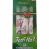 Jodi no 1