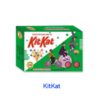 Kit Kat