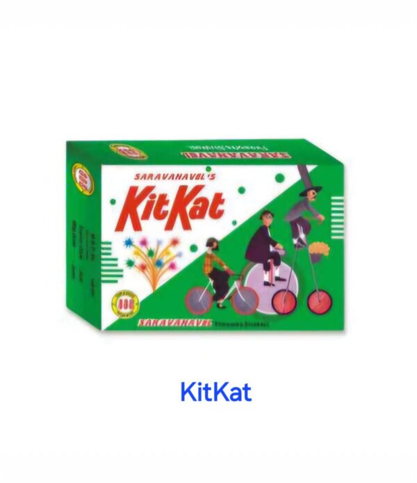 Kit Kat