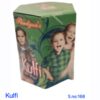 Kulfi