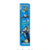 Lunik Rocket