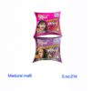 Madurai Malli(3Pcs)