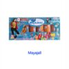Mayajall