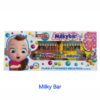 Milky Bar