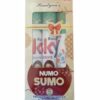 Numo sumo