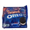 Oreo(5pcs)