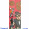 Password
