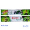 Photo flash