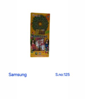Samsung