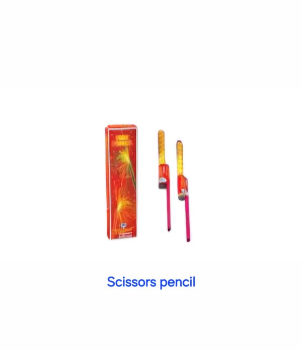 Scissors