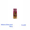 Silver Point