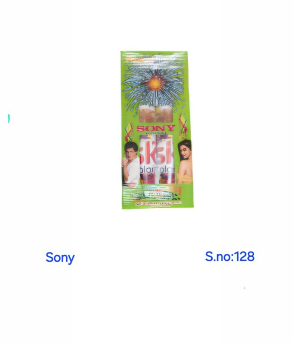 Sony