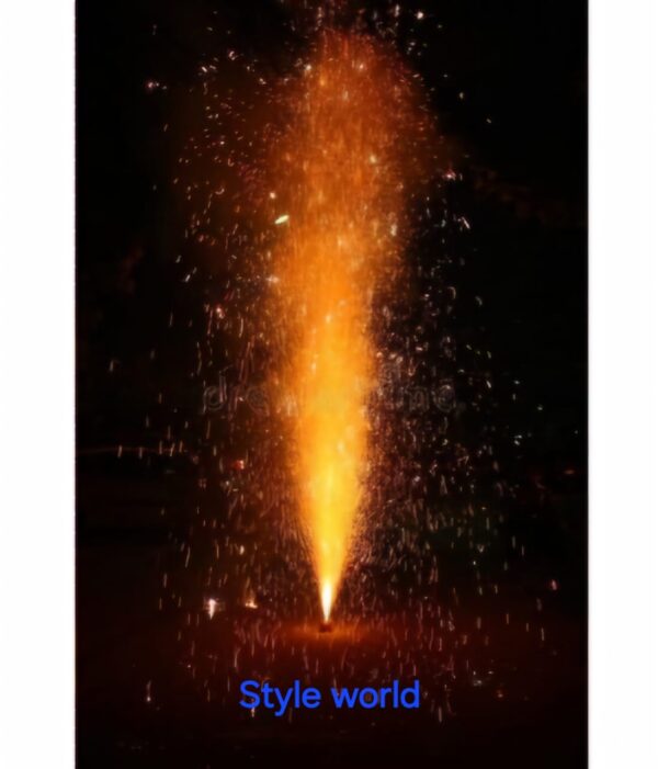 Style World