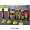 Traffic Light