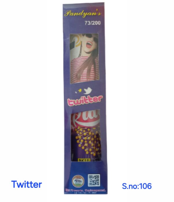 Twitter