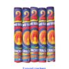 Two Sound Crackers