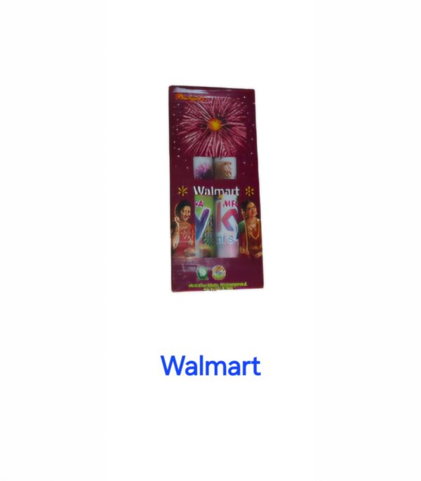 Walmart