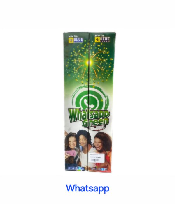 Whatsapp