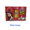 White House