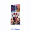 XXX Seven